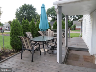 3175 Baybriar Rd, Dundalk, MD 21222 - photo 7