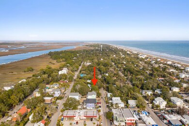 114easthudsonave-keeneyemarketing-002e