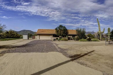 ForagentMaddock00004