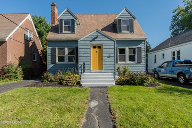 19 Fordham Ct, Albany, NY 12209 - photo 2