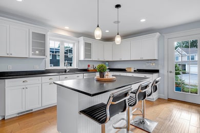 18 Mccann Way, Scarborough, ME 04074 - photo 3