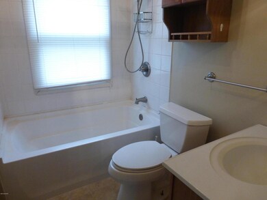 2437 Rebecca Ln, Niles, MI 49120 - photo 3