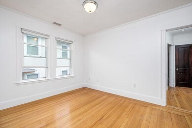 30 Boulevard Terrace unit 1, Allston, MA 02134 - photo 7