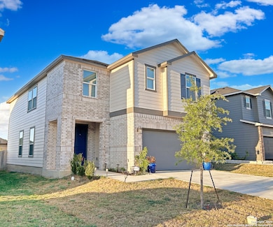 8413 Amistad Cove, Converse, TX 78109 - photo 2