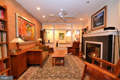 1440 William St, Baltimore, MD 21230 - photo 4