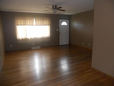 4163 Seigman Ave, Columbus, OH 43213 - photo 3