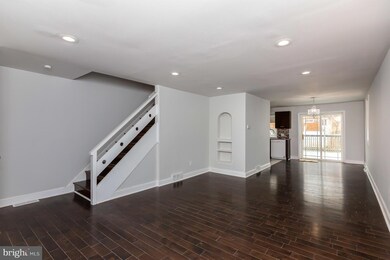 419 W South Ave, Glenolden, PA 19036 - photo 3