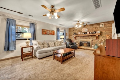 3739 Martha Rd, Kent, OH 44240 - photo 7