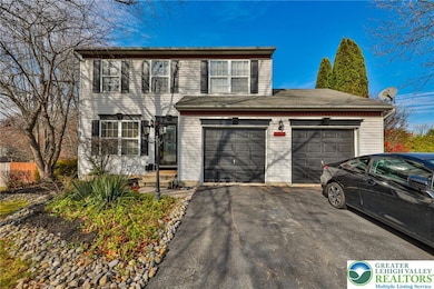 1965 Jenkins Dr, Easton, PA 18040 - photo 2