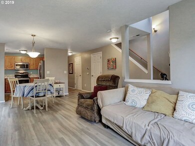 2108 E 3rd St, Newberg, OR 97132 - photo 5