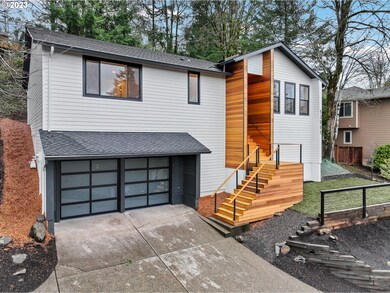 13991 Majestic Ct, Lake Oswego, OR 97035 - photo 3