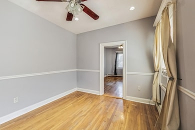 55 Devon St unit 5, Dorchester, MA 02121 - photo 4