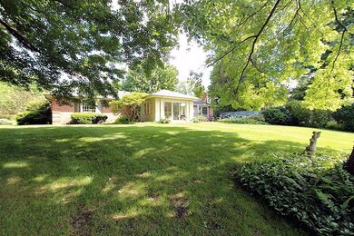 225 Lady Ln, Michigan City, IN 46360 - photo 3