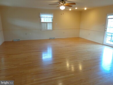 4979 Lincoln Way W, Saint Thomas, PA 17252 - photo 7