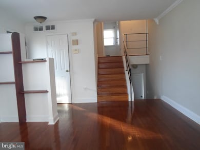 8519 Oglethorpe St, New Carrollton, MD 20784 - photo 5