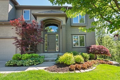 22919 W 48th Terrace, Shawnee, KS 66226 - photo 3