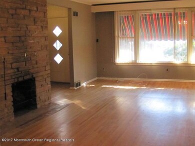 Livingroom_Main