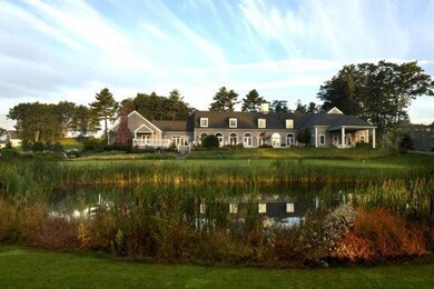 24 Cherry Hills Rd, Old Orchard Beach, ME 04064 - photo 3