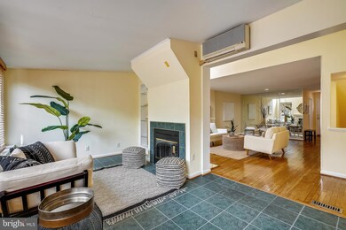 504 S Hanover St, Baltimore, MD 21201 - photo 7