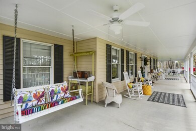 4900 Sudleys Choice Ln, Harwood, MD 20776 - photo 2