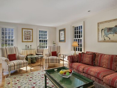 13-web-or-mls-14-sheep-pasture-way