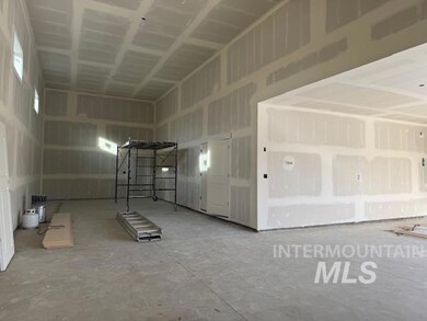 4024 E Steele Ct, Nampa, ID 83686 - photo 2