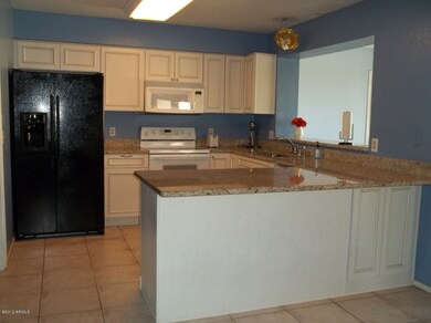 4 bedroom home with pool