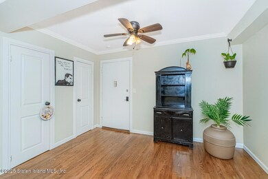 1160 Richmond Rd unit 6A, Staten Island, NY 10304 - photo 3