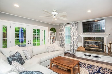 5 Carna Rd, Marblehead, MA 01945 - photo 4