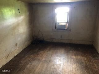 fairview sales clean 3