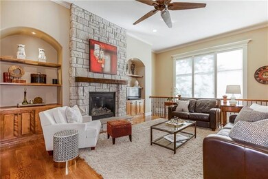 19007 W 99th St, Lenexa, KS 66220 - photo 6