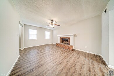 4331 Ridge Cliff Dr, Augusta, GA 30909 - photo 5