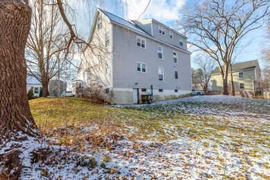 25 Cole St unit 2, Westbrook, ME 04092 - photo 3