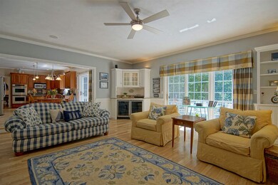8 Eagle Ct, Greenland, NH 03840 - photo 5