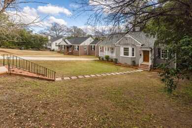 724Hickman_02