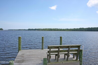 243 Youpon Dr, Hubert, NC 28539 - photo 4