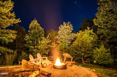 3578 Locust Ridge Rd, Sevierville, TN 37876 - photo 2