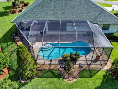 14 Meadowlake Cir N, Lake Placid, FL 33852 - photo 5