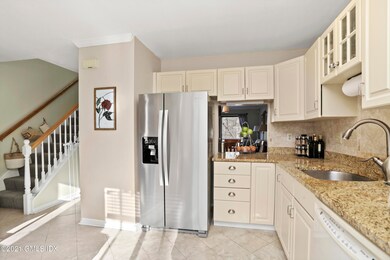 45 Ettl Ln unit 503, Greenwich, CT 06831 - photo 7