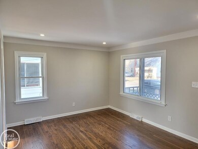 7212 Hupp Ave, Warren, MI 48091 - photo 3