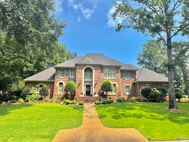 1535 Blackhall Ln SE, Decatur, AL 35601 - photo 2