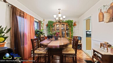 801.5 4th Ave Neptune City NJ (17)