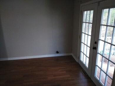15 Lantern Ln unit 15, Randolph, MA 02368 - photo 3