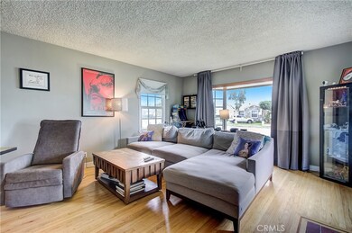 9936 Arkansas St, Bellflower, CA 90706 - photo 5