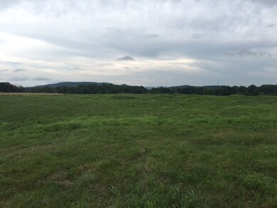 7.7 AC Eckles Cemetery Rd, Livingston, TN 38570 - photo 3