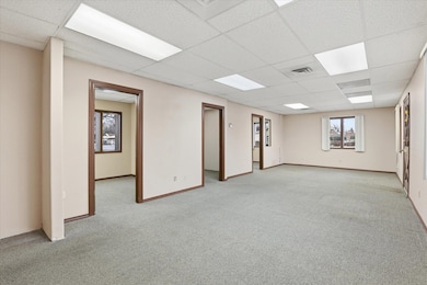 3109 N Argonne Rd, Millwood, WA 99212 - photo 6