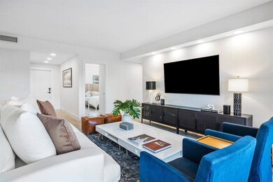 11311 Pond View Dr unit C103, Wellington, FL 33414 - photo 6