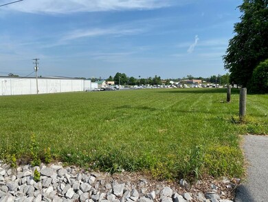 6.04 Ac Burton Branch Rd, Cookeville, TN 38506 - photo 2