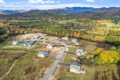 38 Melinas Way, Thornton, NH 03285 - photo 6