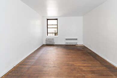 649 2nd Ave unit 3G, New York, NY 10016 - photo 4